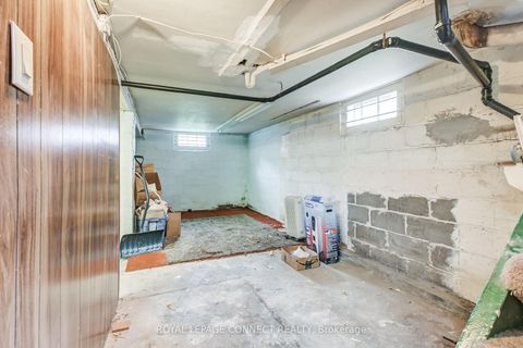 Photo 14 at 1171 Islington Avenue, Queensway, Toronto