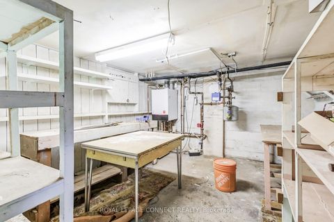 Photo 15 at 1171 Islington Avenue, Queensway, Toronto