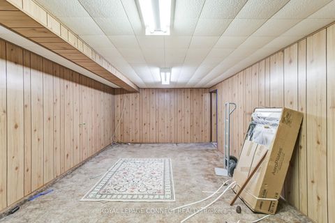 Photo 17 at 1171 Islington Avenue, Queensway, Toronto