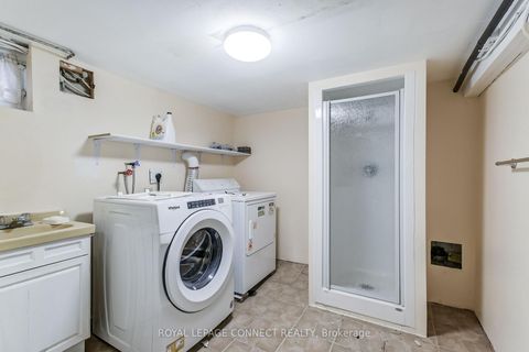 Photo 18 at 1171 Islington Avenue, Queensway, Toronto