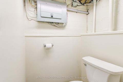 Photo 19 at 1171 Islington Avenue, Queensway, Toronto