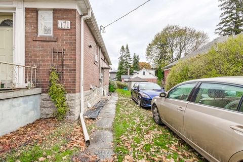 Photo 20 at 1171 Islington Avenue, Queensway, Toronto