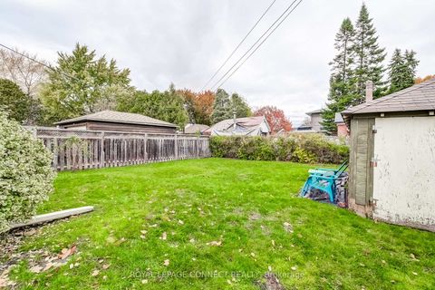 Photo 21 at 1171 Islington Avenue, Queensway, Toronto