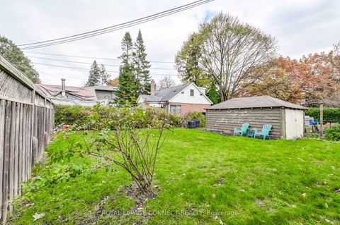 Photo 22 at 1171 Islington Avenue, Queensway, Toronto