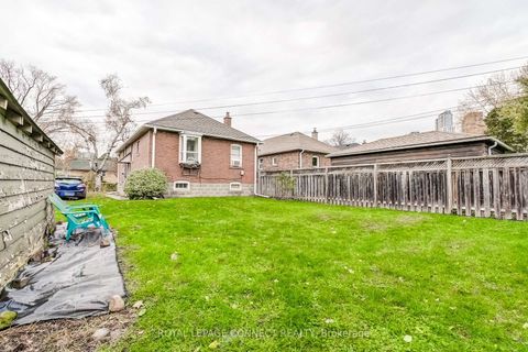 Photo 24 at 1171 Islington Avenue, Queensway, Toronto