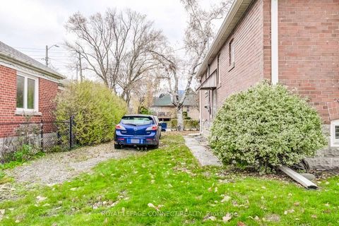 Photo 25 at 1171 Islington Avenue, Queensway, Toronto