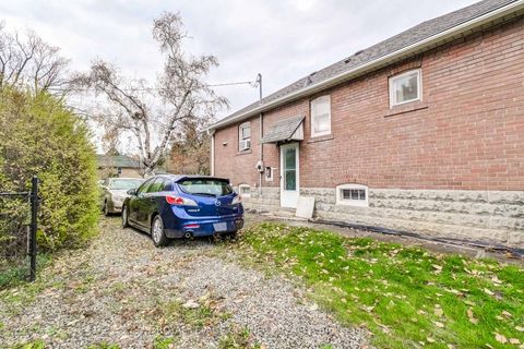 Photo 26 at 1171 Islington Avenue, Queensway, Toronto