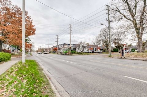 Photo 27 at 1171 Islington Avenue, Queensway, Toronto