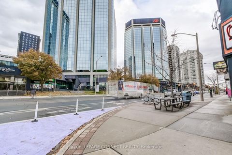 Photo 28 at 1171 Islington Avenue, Queensway, Toronto