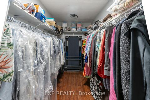 Photo 11 at 714 - 45 Sunrise Avenue, Victoria Village, Toronto