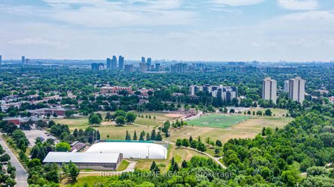 Photo 42 at 2 Lapworth Crescent, Steeles, Toronto