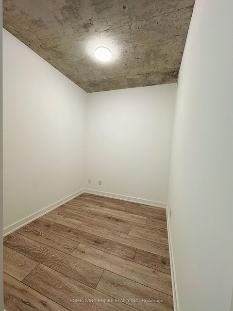 Photo 4 at 1401 - 47 Mutual Street, Yonge Corridor, Toronto