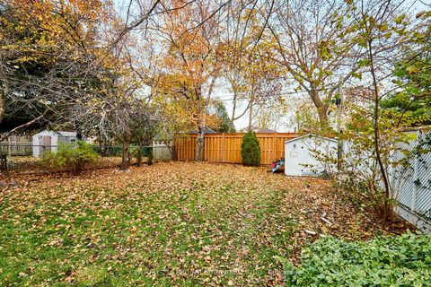 Photo 6 at 5 Harewood Avenue, Cliffcrest, Toronto