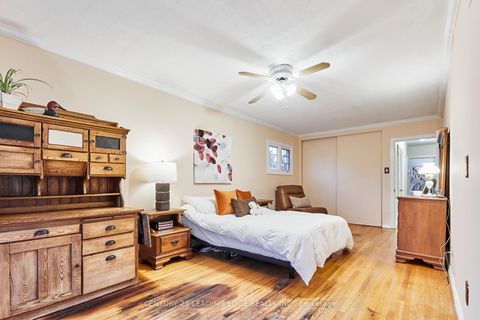 Photo 20 at 5 Harewood Avenue, Cliffcrest, Toronto