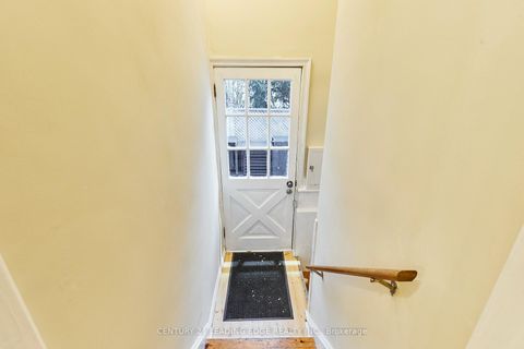 Photo 22 at 5 Harewood Avenue, Cliffcrest, Toronto