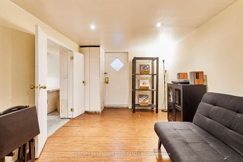 Photo 30 at 5 Harewood Avenue, Cliffcrest, Toronto