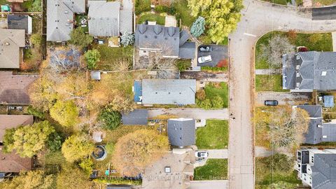 Photo 31 at 5 Harewood Avenue, Cliffcrest, Toronto