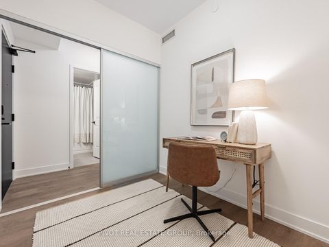 Photo 2 at 232 - 2343 Khalsa Gate, WM Westmount, Oakville