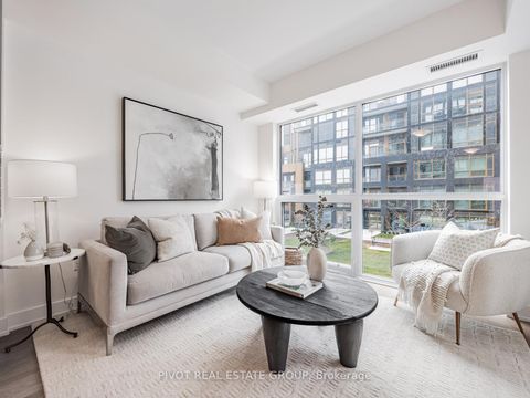 Photo 11 at 232 - 2343 Khalsa Gate, WM Westmount, Oakville