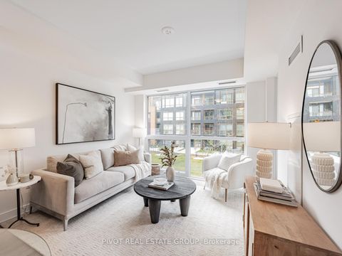 Photo 12 at 232 - 2343 Khalsa Gate, WM Westmount, Oakville