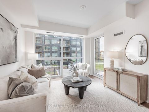 Photo 13 at 232 - 2343 Khalsa Gate, WM Westmount, Oakville