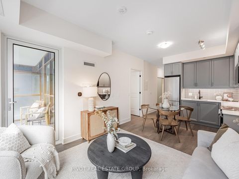 Photo 14 at 232 - 2343 Khalsa Gate, WM Westmount, Oakville