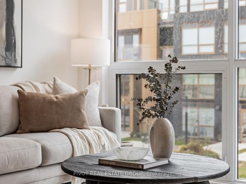 Photo 15 at 232 - 2343 Khalsa Gate, WM Westmount, Oakville