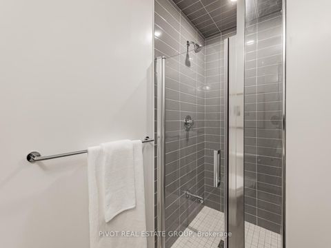 Photo 17 at 232 - 2343 Khalsa Gate, WM Westmount, Oakville