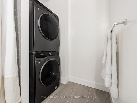 Photo 23 at 232 - 2343 Khalsa Gate, WM Westmount, Oakville