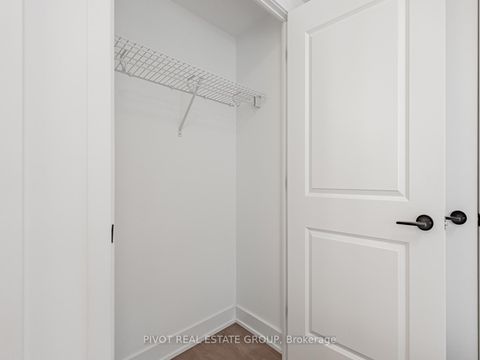 Photo 24 at 232 - 2343 Khalsa Gate, WM Westmount, Oakville