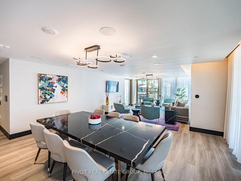 Photo 28 at 232 - 2343 Khalsa Gate, WM Westmount, Oakville