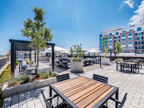 Photo 29 at 232 - 2343 Khalsa Gate, WM Westmount, Oakville