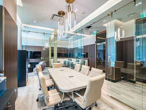 Photo 33 at 232 - 2343 Khalsa Gate, WM Westmount, Oakville