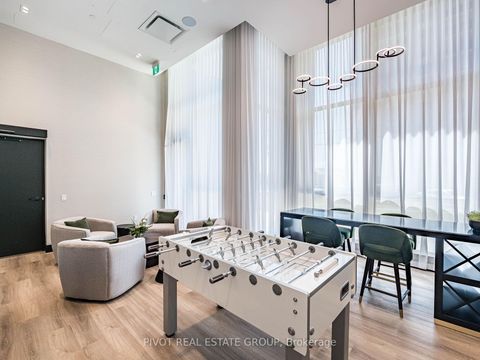 Photo 34 at 232 - 2343 Khalsa Gate, WM Westmount, Oakville