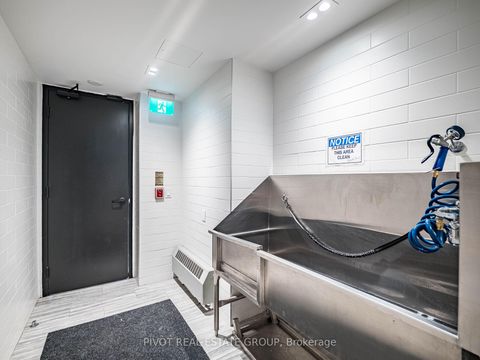 Photo 35 at 232 - 2343 Khalsa Gate, WM Westmount, Oakville