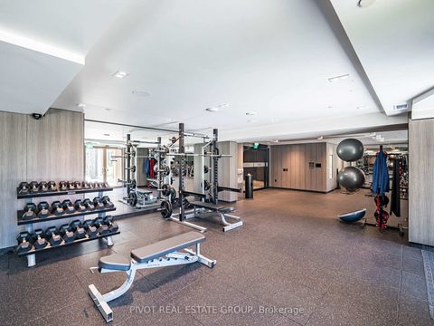 Photo 36 at 232 - 2343 Khalsa Gate, WM Westmount, Oakville