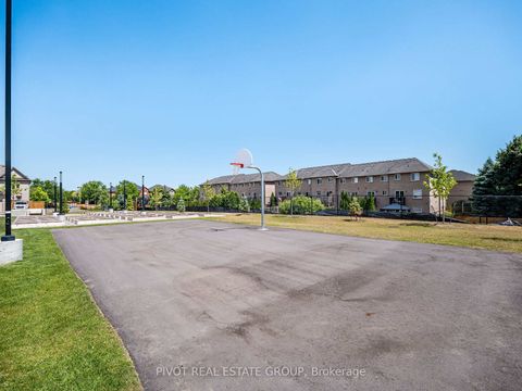 Photo 37 at 232 - 2343 Khalsa Gate, WM Westmount, Oakville