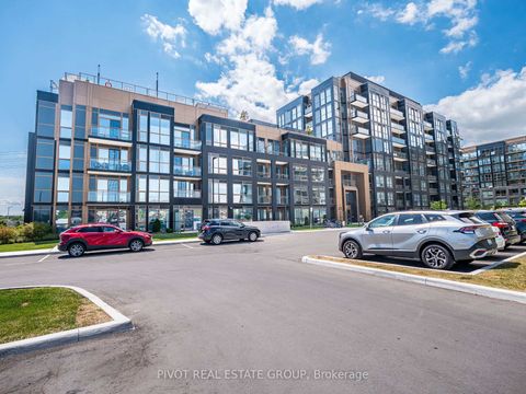 Photo 42 at 232 - 2343 Khalsa Gate, WM Westmount, Oakville