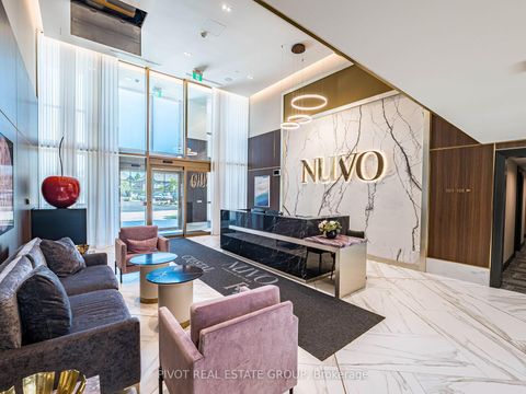 Photo 43 at 232 - 2343 Khalsa Gate, WM Westmount, Oakville