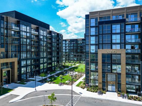 Photo 44 at 232 - 2343 Khalsa Gate, WM Westmount, Oakville