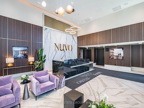 Photo 45 at 232 - 2343 Khalsa Gate, WM Westmount, Oakville