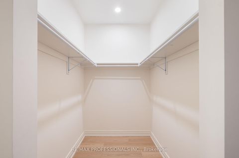 Photo 17 at 636 Runnymede Road, Bloor West Village, Toronto