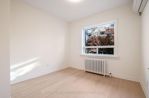 Photo 21 at 636 Runnymede Road, Bloor West Village, Toronto