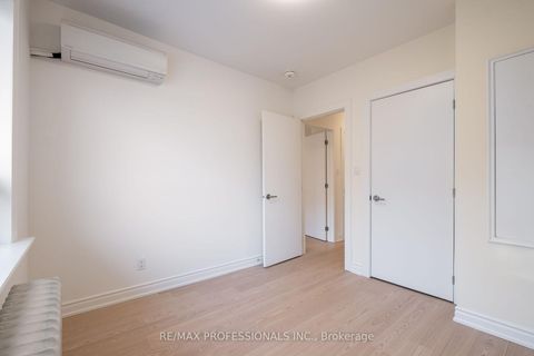 Photo 22 at 636 Runnymede Road, Bloor West Village, Toronto