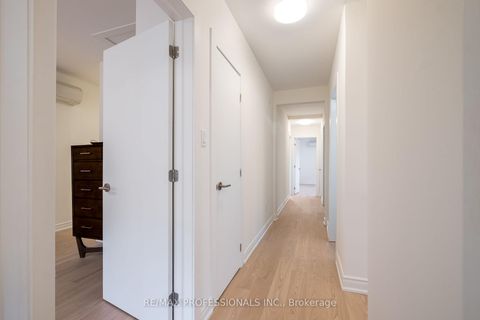 Photo 23 at 636 Runnymede Road, Bloor West Village, Toronto