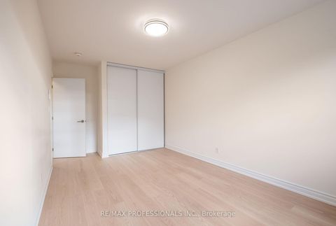 Photo 25 at 636 Runnymede Road, Bloor West Village, Toronto