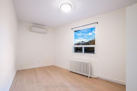 Photo 26 at 636 Runnymede Road, Bloor West Village, Toronto