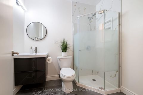 Photo 28 at 636 Runnymede Road, Bloor West Village, Toronto