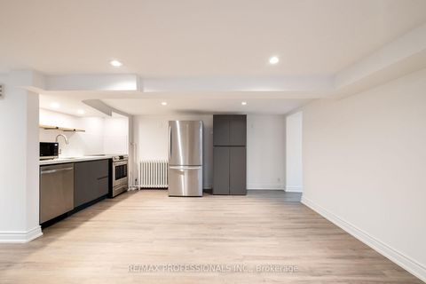 Photo 30 at 636 Runnymede Road, Bloor West Village, Toronto