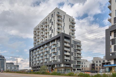 Photo 0 at 610 - 345 Wheat Boom Drive, JM Joshua Meadows, Oakville